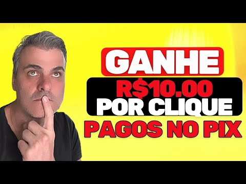 PAGOU NO PIX R$10 00 POR CLIQUE PARA OUVIR MUSICA