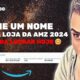 COMO GANHAR DINHEIRO NA INTERNET COM A AMAZON DO BRASIL EM 2024 | AULA00