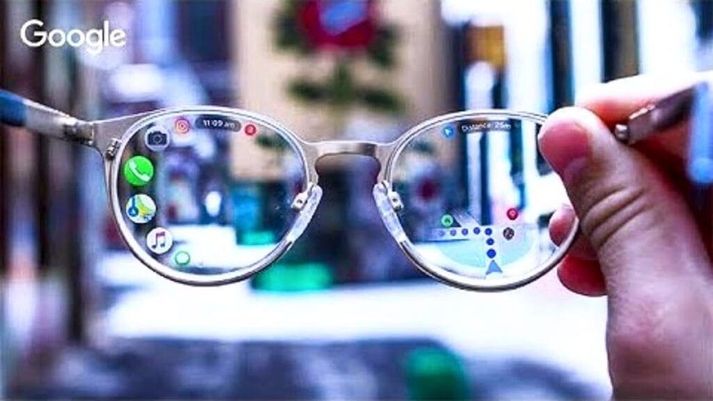 10 GADGETS E INVENÇÕES LEGAIS QUE VÃO TE SUSPREENDER