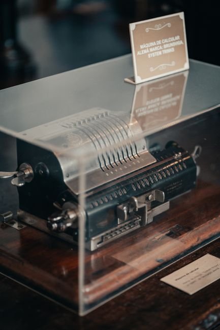 Fotos por Fio em 1937: Revolução na Comunicação Visual papel do telégrafo
