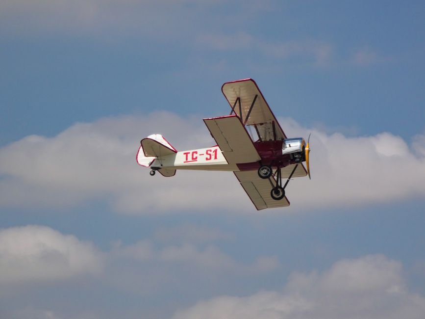 14-Bis: Como o Primeiro Avião Mudou a História da Aviação avião 14 bis