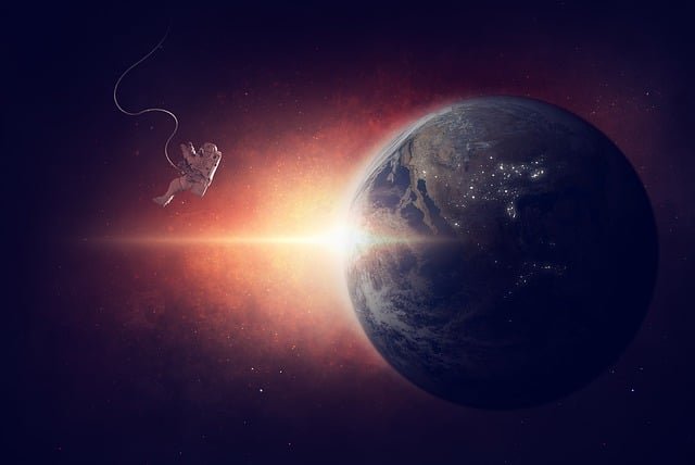 NASA revela décimo planeta maior que Plutão no Sistema Solar nasa revela planeta