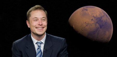 Elon Musk Revela Descoberta da Voyager que Pode Mudar Tudo Elon Musk