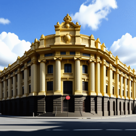 Prefeitura de São José do Ouro rio grande do sul