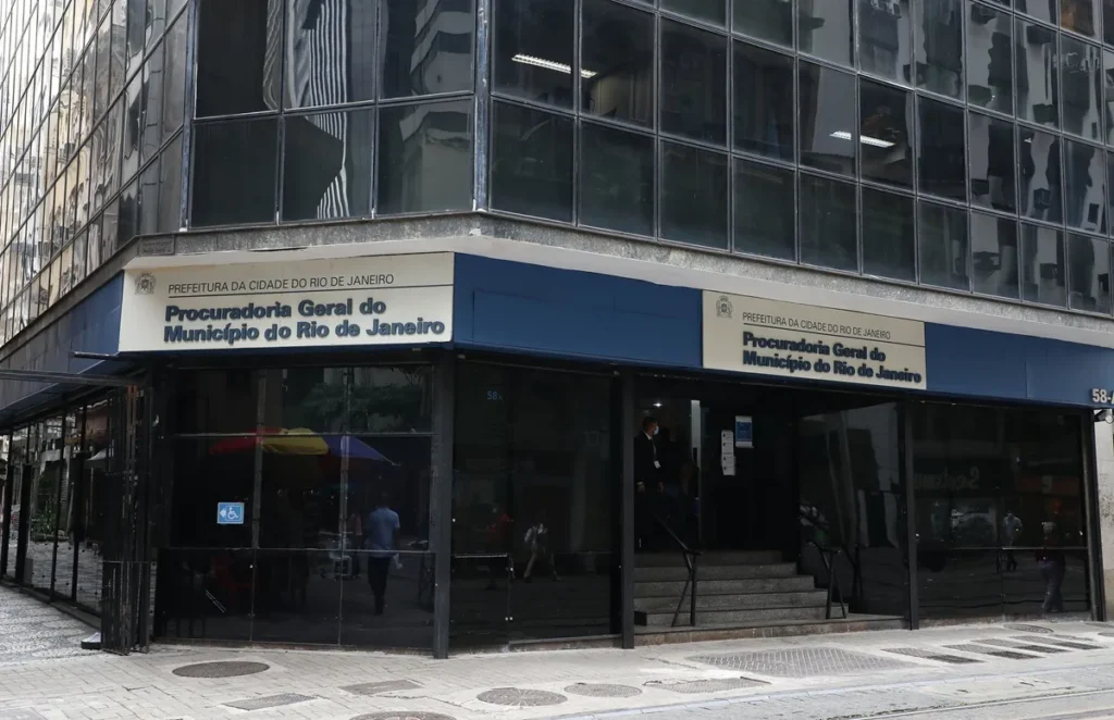 Concurso Câmara e PGM RJ: Salário R,9 Mil! Provas em Setembro