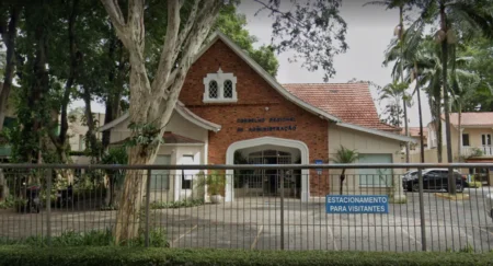 Concurso Aberto CRA SP: 730 Vagas Salários Até R$ 5,9 Mil