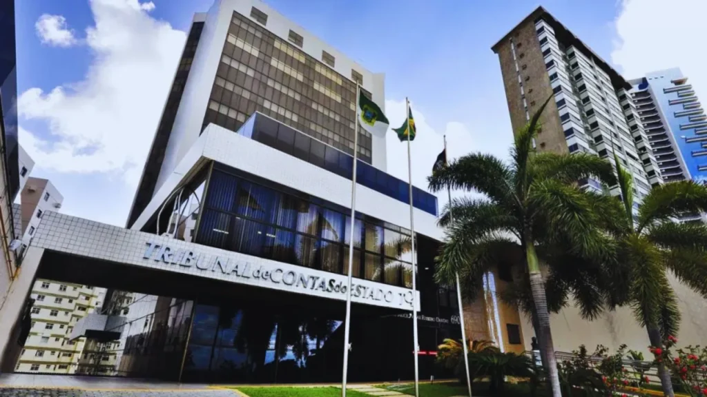 Concurso Aberto TCE RN 2025 Avança Para Novo Edital
