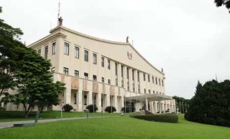 Concurso CGE SP com 200 vagas para Auditor e salário de R$ 17,8 mil