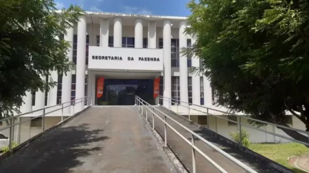 Concurso Sefaz RN: Banca é definida e edital se aproxima; veja os próximos passos.