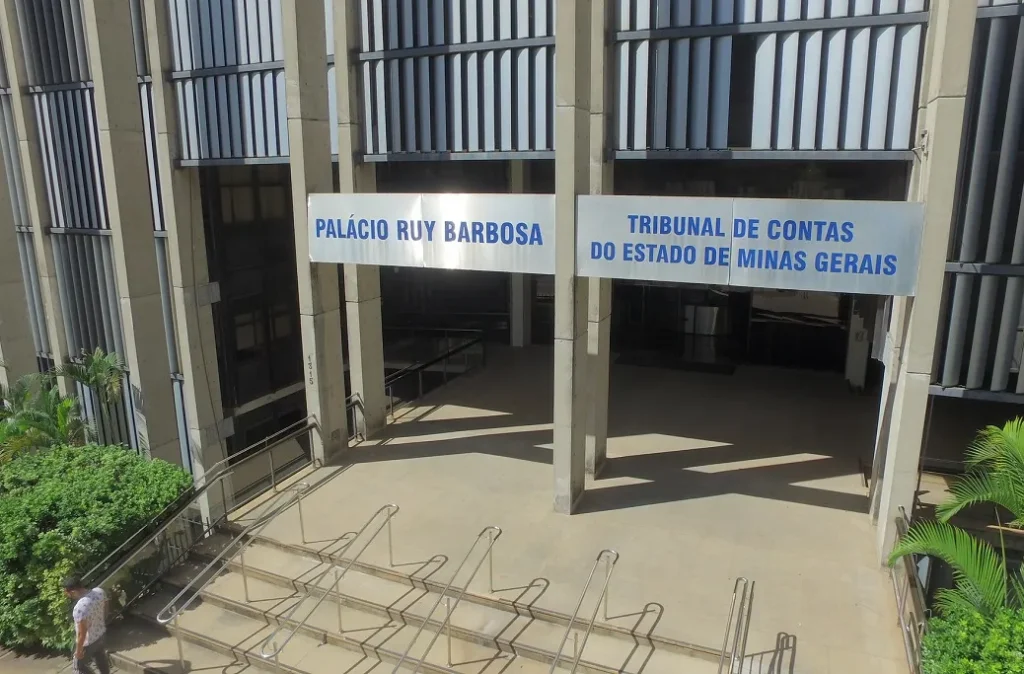 Concurso TCE MG: Cronograma Oficial Divulgado! Salários de R$ 12 Mil e Vagas Imperdíveis
