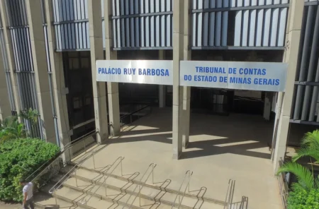 Concurso TCE MG: Cronograma Oficial Divulgado! Salários de R$ 12 Mil e Vagas Imperdíveis