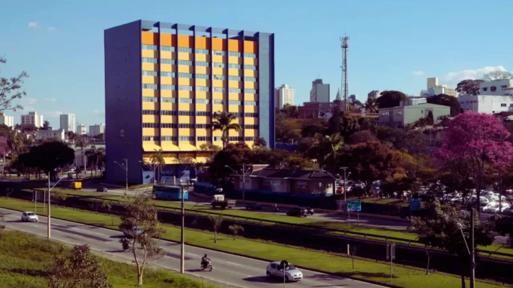 Cotas em Concursos de São José dos Campos