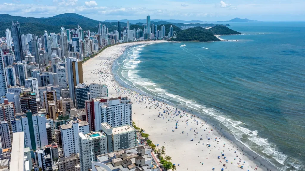 Oportunidade em SC Novo concurso na saúde oferece salários de até R$10,3 mil