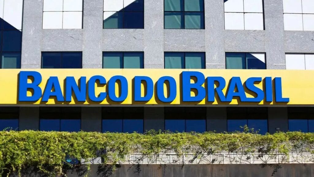 Salário de R$ 7 mil: Banco do Brasil prepara novo concurso; veja o que se sabe