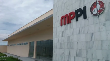 Concurso MPPI: Saiu o resultado! Confira a lista para técnico e analista.