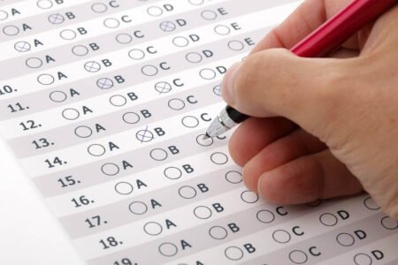 Concurso Público em Jaboticatubas