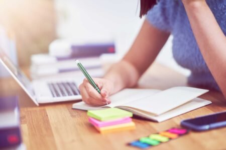 Concurso Público para Auditor-Fiscal em Goiás
