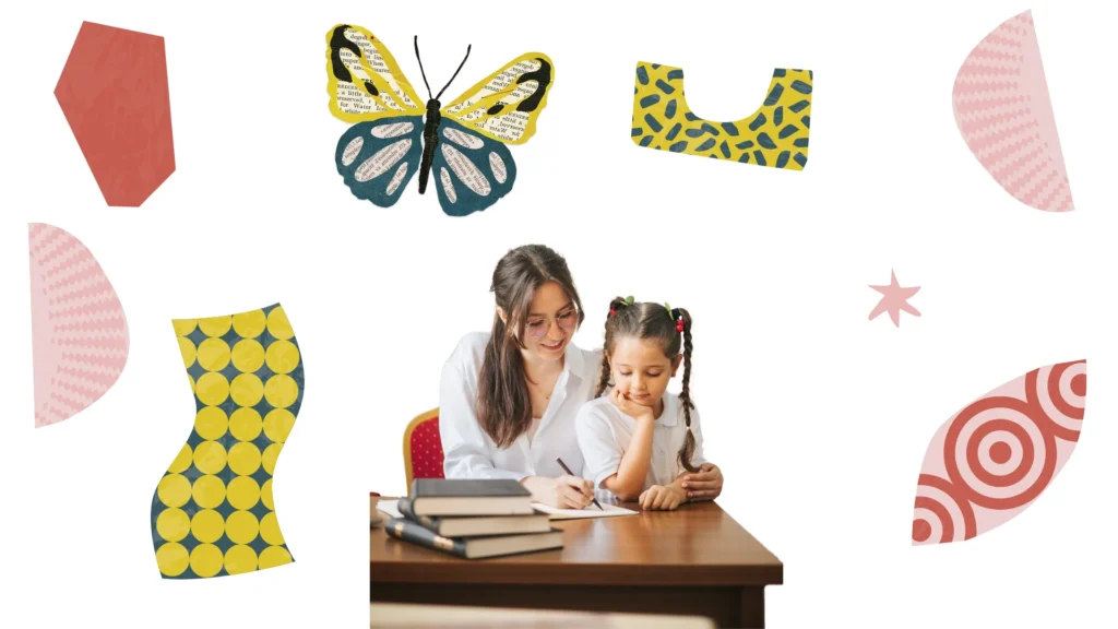 Concurso Mauá Professor Especial