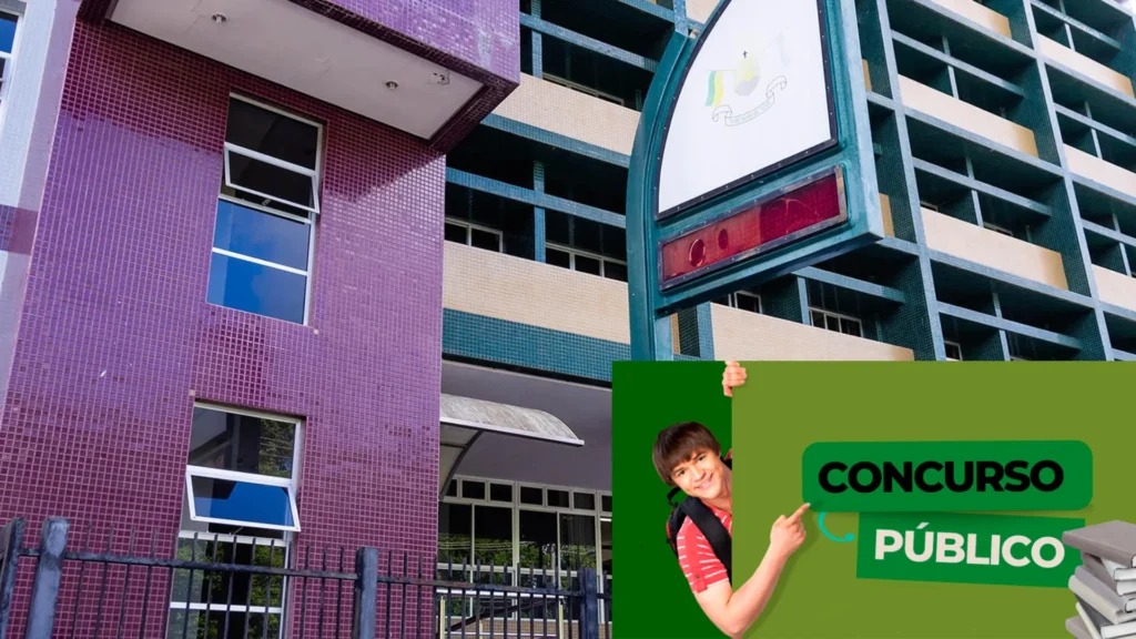 Concurso Prefeitura de Venda Nova do Imigrante2026