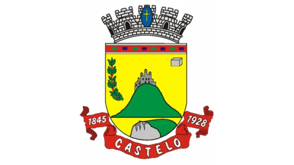 Prefeitura Castelo-ES