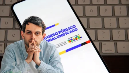 Revisão das Notas CPNU 2