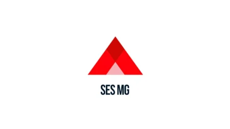 SES-MG