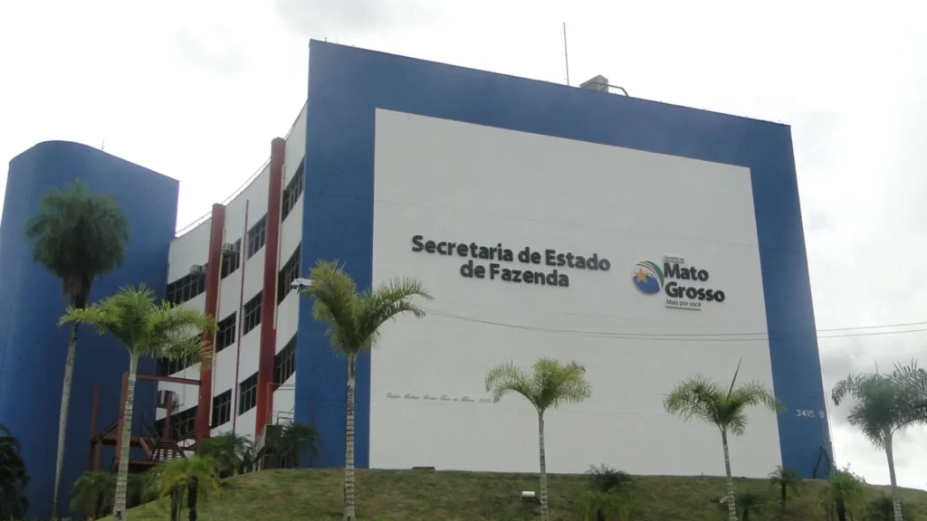 sefaz-mato-grosso