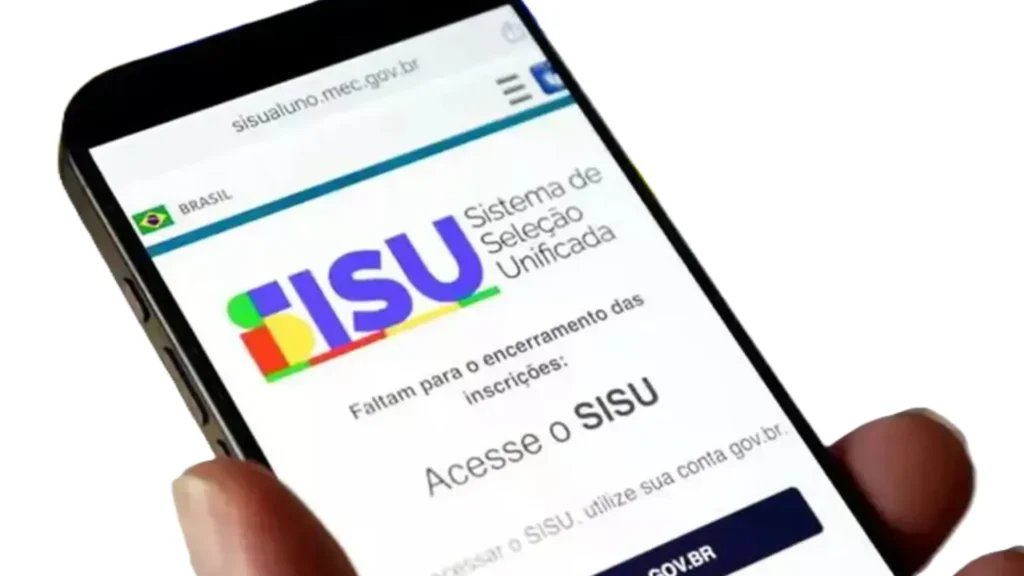 sisu-inscrições
