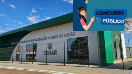 concurso-senar-goias