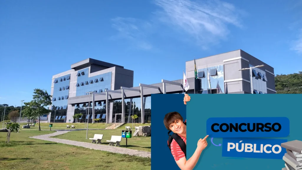 Concurso Itaúna MG 2026 Edital, Vagas e Salário