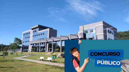 Concurso Itaúna MG 2026 Edital, Vagas e Salário