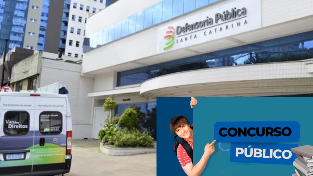 Previsão Gabarito Concurso DPE SC Defensor 2026