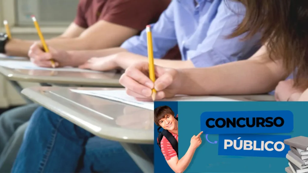concurso publico brasil atualizado