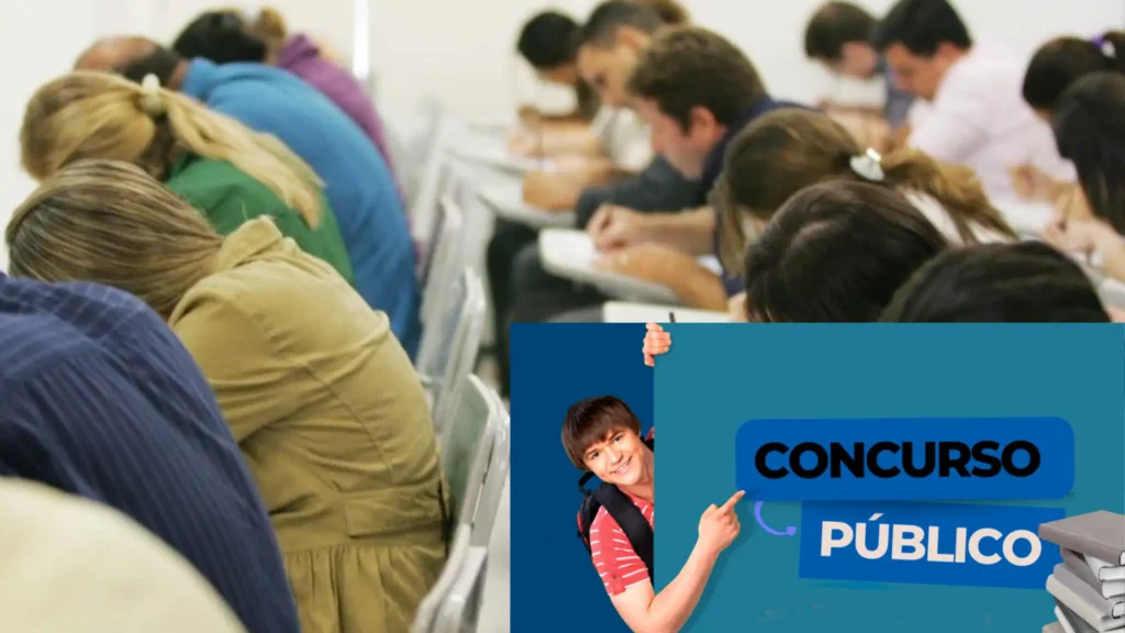 concurso-publico-brasil-atualizado