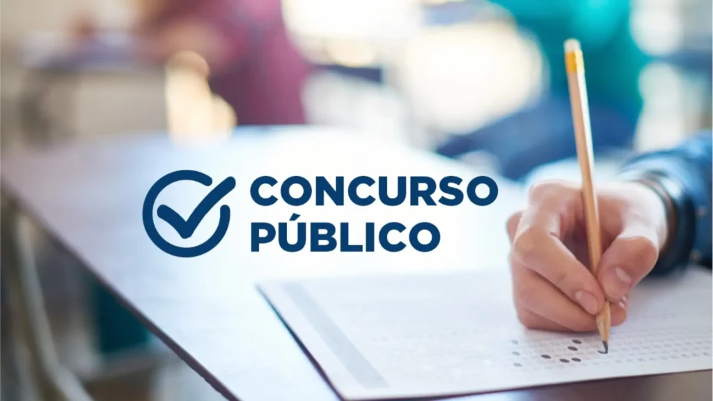 Concurso Guarda Municipal 2026: edital, vagas e salário concursos-publico-brasil-atualizado