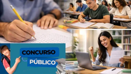 concursos publico brasil atualizados