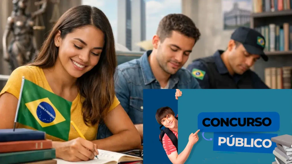 concursos-publicos-brasil