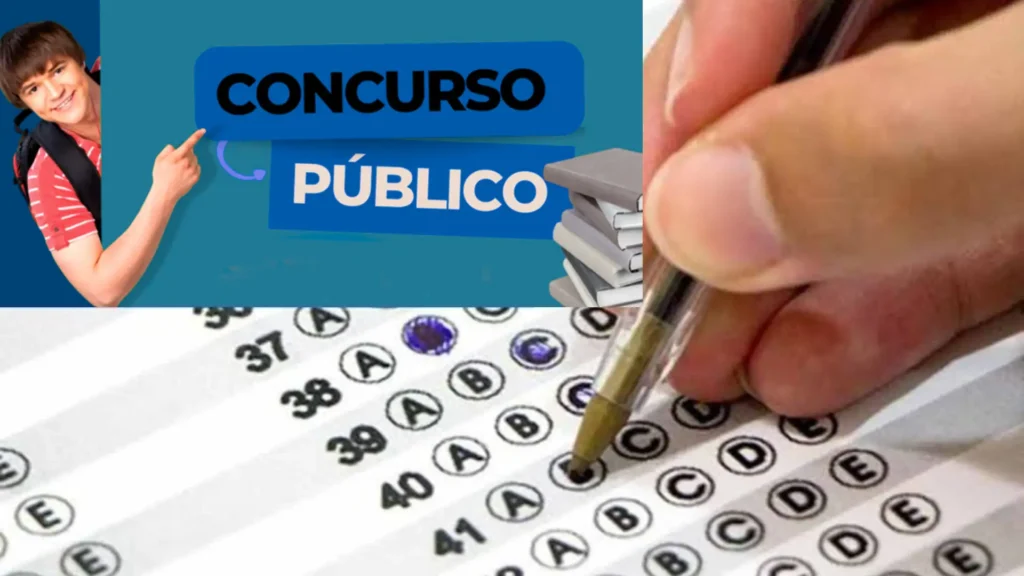 Concurso da Guarda Civil Municipal de Viçosa e VRB concursos publicos brasil atualizado