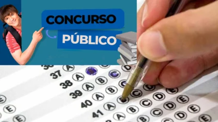 concursos publicos brasil atualizado