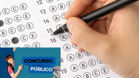 RJ: Couto extingue 6 mil cargos e valoriza concursados concursos-publicos-brasil-atualizado