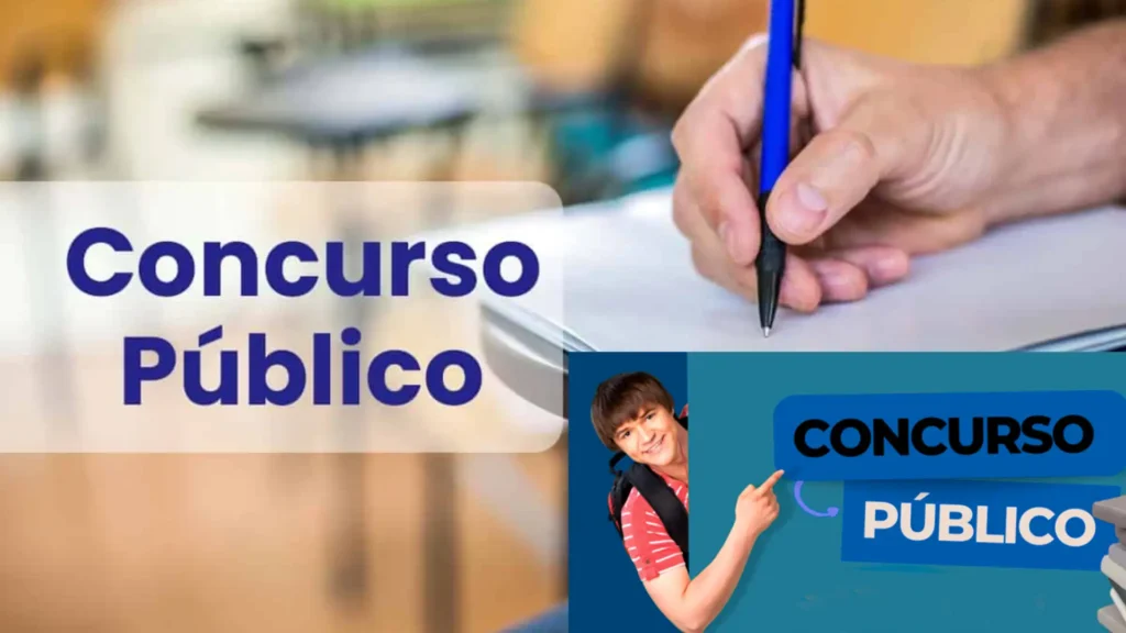 concursos-publicos-brasil-atualizados