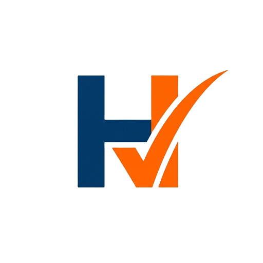 H Concursos