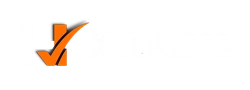H Concursos