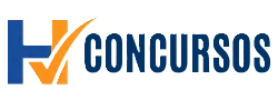 H Concursos